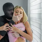 Payton Avery in 'Concept: She Likes It Rough'