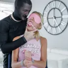 Payton Avery in 'Concept: She Likes It Rough'