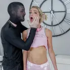 Payton Avery in 'Concept: She Likes It Rough'