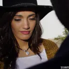 Penelope Cum in 'Persuading With Her Pussy'