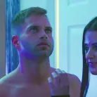 Penelope Kay in 'Good Guys Finish Inside: A Shoot Your Shot Extended Cut'