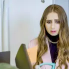 Penelope Kay in 'Good Guys Finish Inside: A Shoot Your Shot Extended Cut'