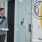 Penelope Kay in 'Shoot Your Shot: 'A FreeUse Movie''