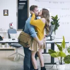 Penelope Kay in 'Shoot Your Shot: 'A FreeUse Movie''