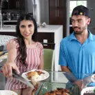 Penelope Woods in 'Concept: Family Cuck No. 2'