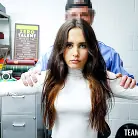 Penny Barber in 'They're Horny, They're Pervy, and They're in Control'