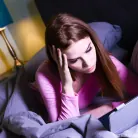 Pepper Hart in 'Young Black Man Fucks the Privilege Out of Me'