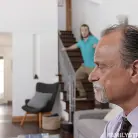 Piper June in 'My Butch Stepbitch'