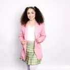 Pixie Smalls in 'Freeze, Unfreeze: Playful Pixie's Threeway Game'