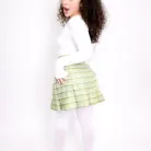 Pixie Smalls in 'Freeze, Unfreeze: Playful Pixie's Threeway Game'