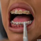 Rachel Rivers in 'Oral Fixation And Pussy Penetration'