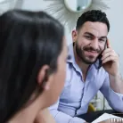 Rachel Rivers in 'Oral Fixation And Pussy Penetration'