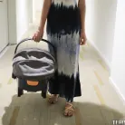 Rachel Rivers in 'The Pregnant Teen Pussy Plot'