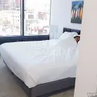 Rebel Lynn in 'Thank You Step Brother'