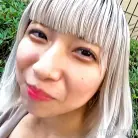 Reika Asakura in 'Reika's Kinky Play Time'