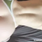 Reislin in 'Classmate Unloads'