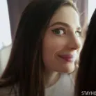 Reislin in 'Hot Ones'