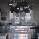 Remy Lacroix in 'Stockholm Syndrome Part 2'