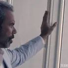 Remy Lacroix in 'Stockholm Syndrome Part 5'