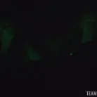 Remy Lacroix in 'Stockholm Syndrome Part 5'