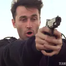 Remy Lacroix in 'Stockholm Syndrome Part 5'