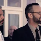 Remy Lacroix in 'Stockholm Syndrome Part 5'