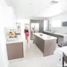 Rharri Rhound in 'Post Twerking Sex Disorder'