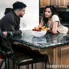 Riley Jean in 'Ripe for the Taking'