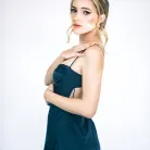 Riley Jean in 'Ripe for the Taking Part 1: Scarlett's First'