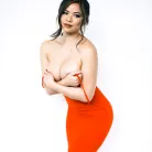 Riley Jean in 'Ripe for the Taking Part 1: Scarlett's First'