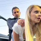 Riley Star in 'Concept: Roadside Rescue 2'