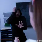 River Fox in 'Perfect Score For A Perfect Whore'