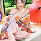Sara Otani in 'Japan Welcomes You With A Tight Pussy'