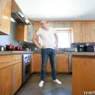 Sarah Lace in 'Interracial Audiophile Sex'