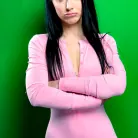 Satine Summers in 'Beyond Bed Sharing: Fucking My Jealous Stepsisters'