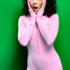 Satine Summers in 'Beyond Bed Sharing: Fucking My Jealous Stepsisters'