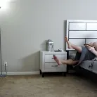 savanna siren in 'Side Chick Ultimatum'