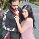 Scarlet in 'So Much More'