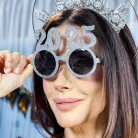 Shay Sights in 'January Spotlight: Shay Sights Started the Year With a Bang!'