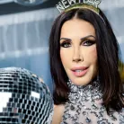 Shay Sights in 'January Spotlight: Shay Sights Started the Year With a Bang!'