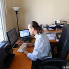 Shyla Ryder in 'Staying Pure For Her Boyfriend'