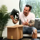 Sierra Nicole in 'Alternative Reality'