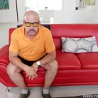 Silvia Saige in 'Stepmom Found My Jizz Rag'