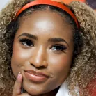 Sky Alexis in 'I'll Take Care Of Your BFF, Daddy'