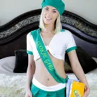 Sky Pierce in 'Her Pussy Was Sweeter Than Her Cookies'