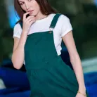 Sofie Marie in 'No Nut November Turns Into Orgy'