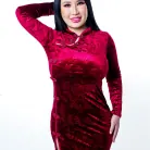 Suki Sin in 'Let the Sin Begin'