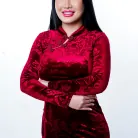 Suki Sin in 'Let the Sin Begin'