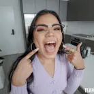 Summer Col in 'Summer Comes Early'