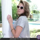 Summer Lace in 'Pussy Or I Snitch'